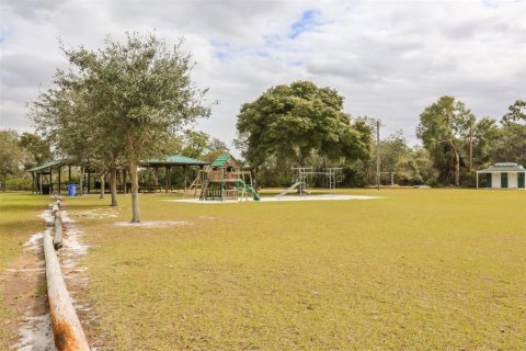 Land in Wimauma, Florida № 1906092 - photo 10