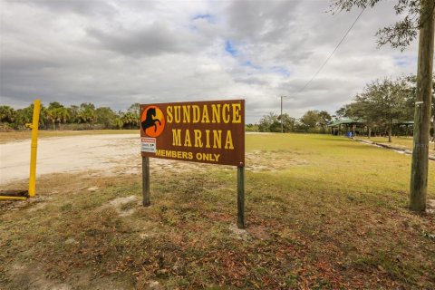 Land in Wimauma, Florida № 1906092 - photo 13