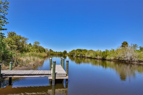 Land in Wimauma, Florida № 1906092 - photo 8