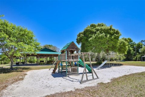 Land in Wimauma, Florida № 1906092 - photo 9