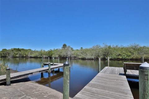 Land in Wimauma, Florida № 1906092 - photo 7