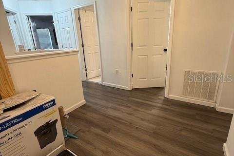 Townhouse in Tampa, Florida 3 bedrooms, 157.66 sq.m. № 1875825 - photo 13