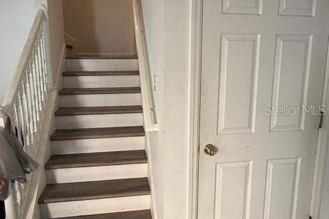 Townhouse in Tampa, Florida 3 bedrooms, 157.66 sq.m. № 1875825 - photo 12