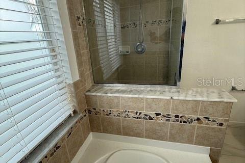 Townhouse in Tampa, Florida 3 bedrooms, 157.66 sq.m. № 1875825 - photo 19