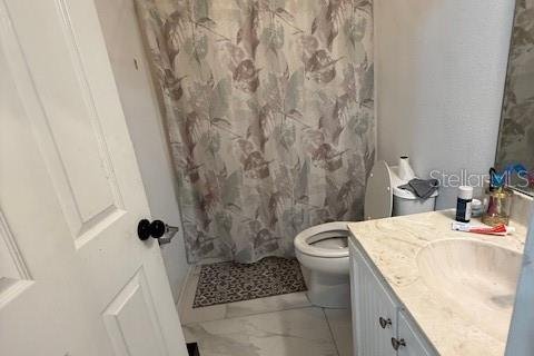 Townhouse in Tampa, Florida 3 bedrooms, 157.66 sq.m. № 1875825 - photo 20