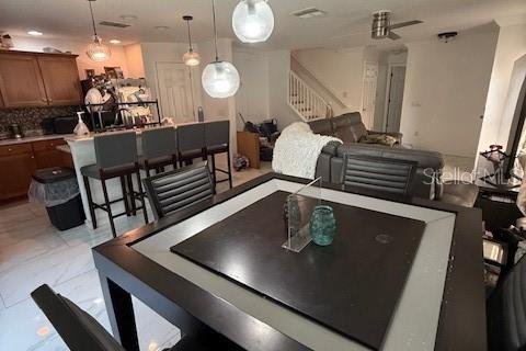 Townhouse in Tampa, Florida 3 bedrooms, 157.66 sq.m. № 1875825 - photo 10