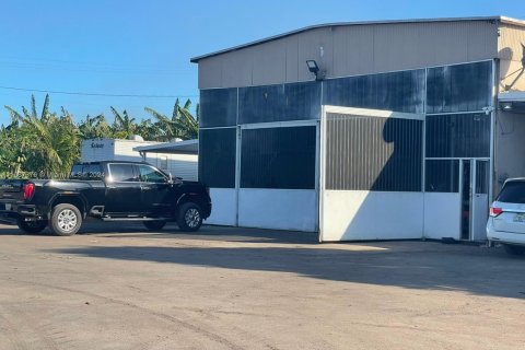 Propiedad comercial en venta en Palm Beach, Florida № 1936366 - foto 20