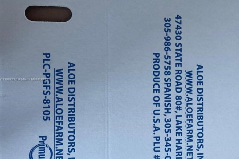 Propiedad comercial en venta en Palm Beach, Florida № 1936366 - foto 18