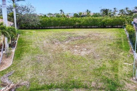 Terrain à vendre à Punta Gorda, Floride № 2205344 - photo 4