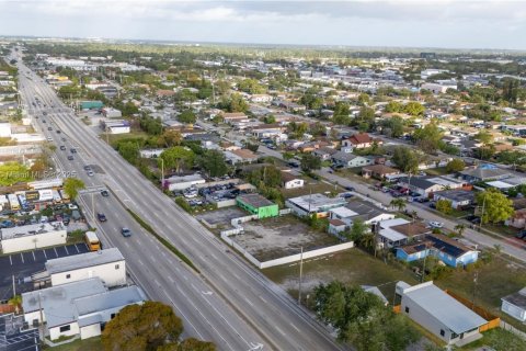 Propiedad comercial en venta en Hollywood, Florida № 2016554 - foto 4