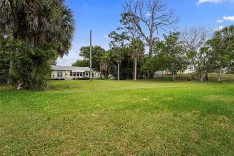 Land in Sarasota, Florida № 2102391 - photo 6