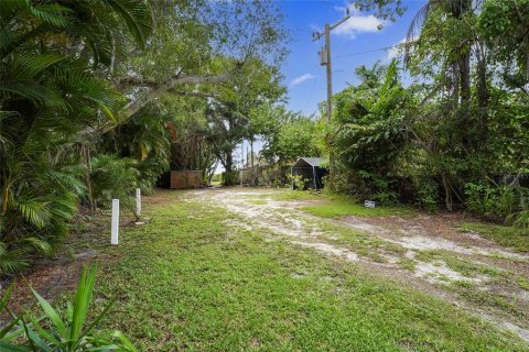 Land in Sarasota, Florida № 2102391 - photo 9