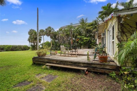 Land in Sarasota, Florida № 2102391 - photo 10