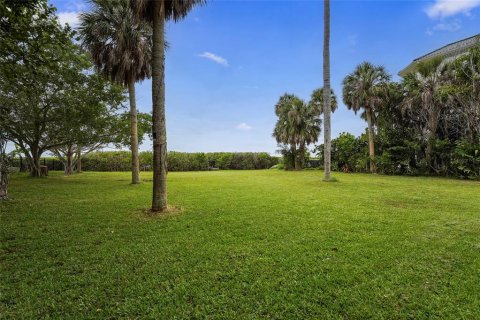 Land in Sarasota, Florida № 2102391 - photo 2