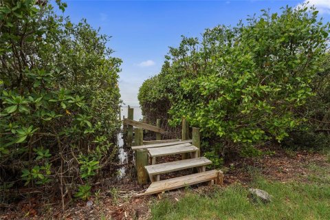 Land in Sarasota, Florida № 2102391 - photo 12