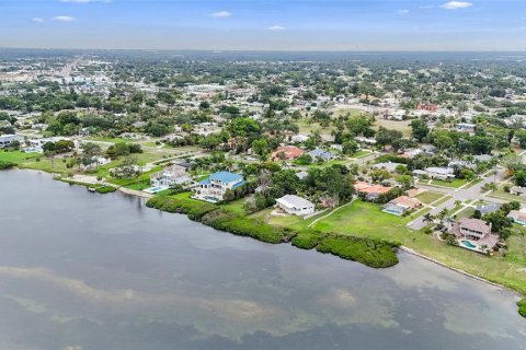 Land in Sarasota, Florida № 2102391 - photo 4