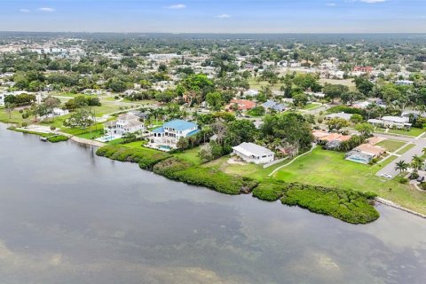 Land in Sarasota, Florida № 2102391 - photo 7
