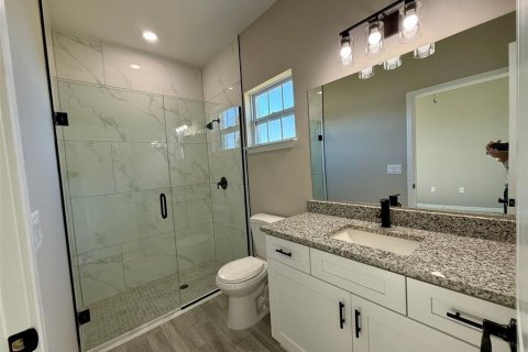 Apartamento en alquiler en Poinciana, Florida, 3 dormitorios, 125.42 m2 № 2216661 - foto 10
