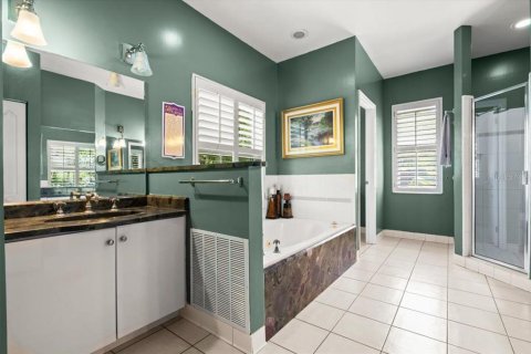 Villa ou maison à vendre à Ormond Beach, Floride: 5 chambres, 387.96 m2 № 1639897 - photo 29