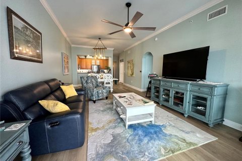 Condo in Punta Gorda, Florida, 3 bedrooms  № 2211645 - photo 6