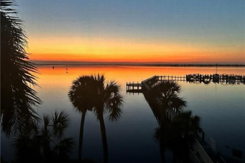 Condo in Punta Gorda, Florida, 3 bedrooms  № 2211645 - photo 2