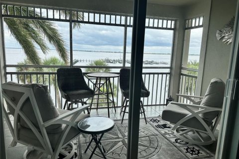 Condo in Punta Gorda, Florida, 3 bedrooms  № 2211645 - photo 3