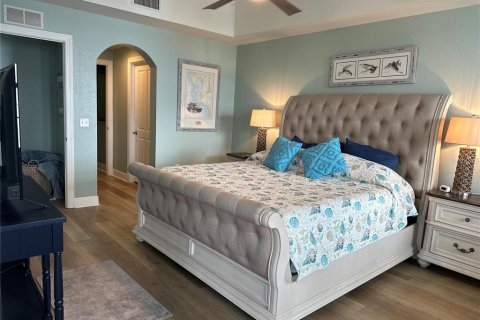 Condo in Punta Gorda, Florida, 3 bedrooms  № 2211645 - photo 8