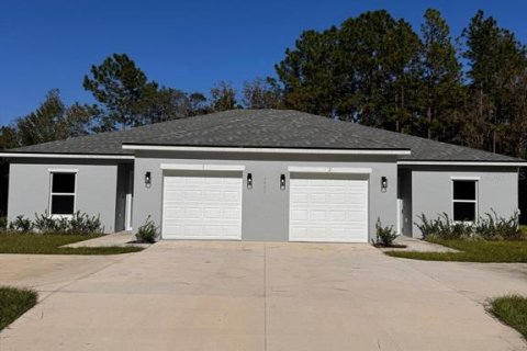 Apartment in Ocala, Florida 3 bedrooms, 113.81 sq.m. № 1900606 - photo 2