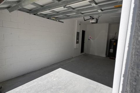 Apartment in Ocala, Florida 3 bedrooms, 113.81 sq.m. № 1900606 - photo 11