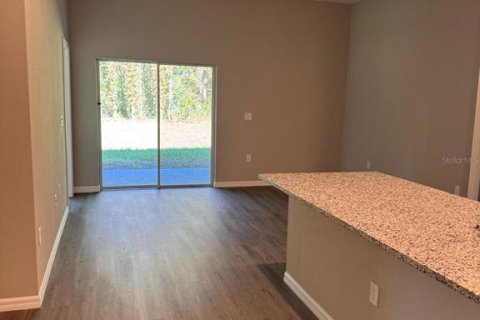 Apartment in Ocala, Florida 3 bedrooms, 113.81 sq.m. № 1900606 - photo 7