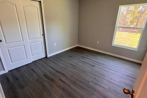 Apartment in Ocala, Florida 3 bedrooms, 113.81 sq.m. № 1900606 - photo 8