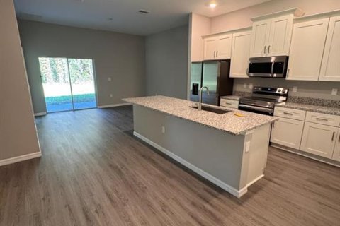 Apartment in Ocala, Florida 3 bedrooms, 113.81 sq.m. № 1900606 - photo 6