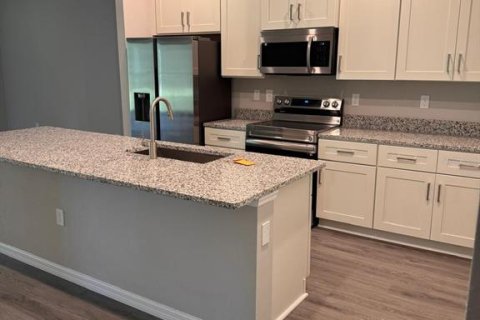 Apartment in Ocala, Florida 3 bedrooms, 113.81 sq.m. № 1900606 - photo 5