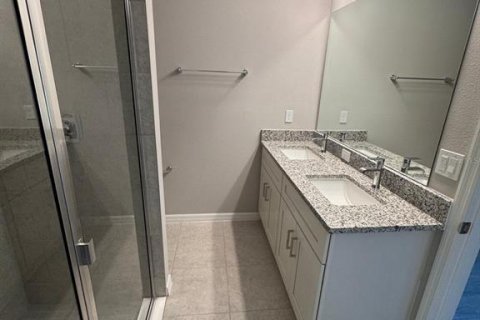 Apartment in Ocala, Florida 3 bedrooms, 113.81 sq.m. № 1900606 - photo 9