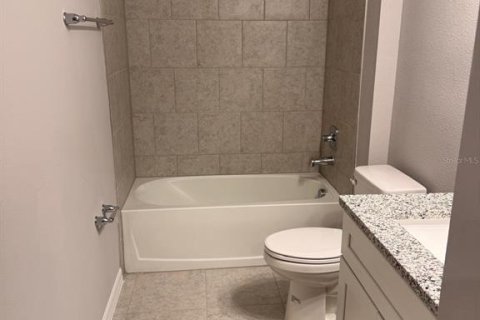 Apartment in Ocala, Florida 3 bedrooms, 113.81 sq.m. № 1900606 - photo 10