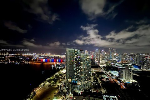 Купить кондоминиум в Майами, Флорида 4 спальни, 376.72м2, № 2045969 - фото 27