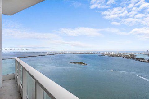 Купить кондоминиум в Майами, Флорида 4 спальни, 376.72м2, № 2045969 - фото 28