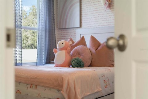 Villa ou maison à vendre à Winter Haven, Floride: 4 chambres, 169.83 m2 № 2285024 - photo 27