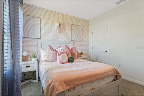 Villa ou maison à vendre à Winter Haven, Floride: 4 chambres, 169.83 m2 № 2285024 - photo 26