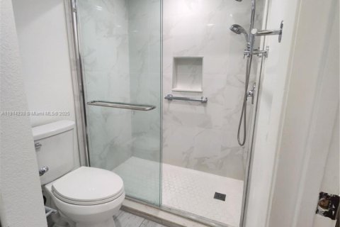 Copropriété à louer à Hialeah, Floride: 2 chambres, 102.75 m2 № 1972849 - photo 22