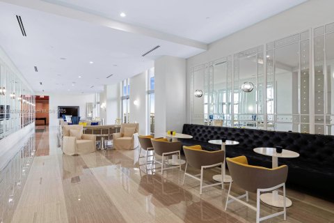 Condo in Sunrise, Florida, 1 bedroom  № 1941319 - photo 26
