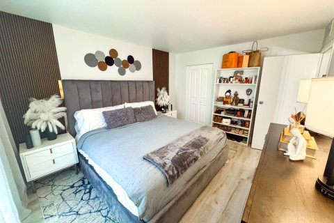 Condominio en alquiler en Sunny Isles Beach, Florida, 1 dormitorio, 59.46 m2 № 2393378 - foto 16
