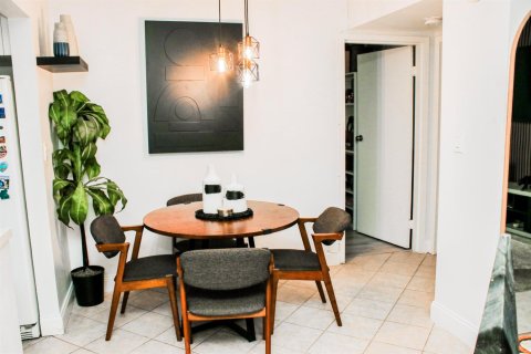 Condominio en alquiler en Sunny Isles Beach, Florida, 1 dormitorio, 59.46 m2 № 2393378 - foto 14