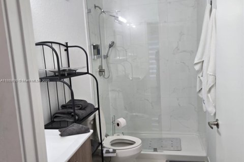 Villa ou maison à louer à Florida City, Floride: 5 chambres, 176.7 m2 № 1891563 - photo 19