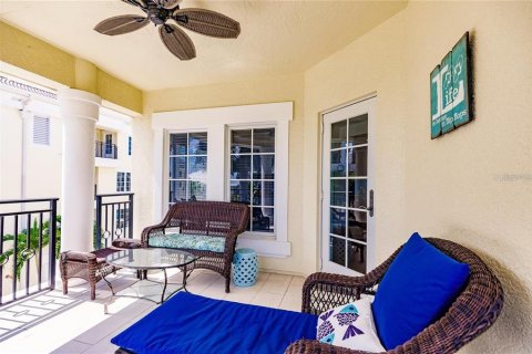Condominio en venta en Sarasota, Florida, 4 dormitorios, 300.63 m2 № 2429525 - foto 15