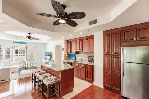 Condominio en venta en Sarasota, Florida, 4 dormitorios, 300.63 m2 № 2429525 - foto 17