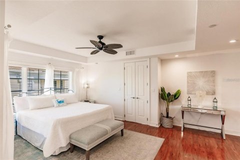 Condominio en venta en Sarasota, Florida, 4 dormitorios, 300.63 m2 № 2429525 - foto 20