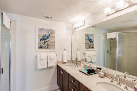 Condominio en venta en Sarasota, Florida, 4 dormitorios, 300.63 m2 № 2429525 - foto 26