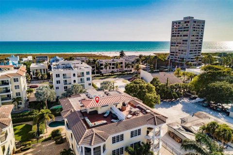 Condominio en venta en Sarasota, Florida, 4 dormitorios, 300.63 m2 № 2429525 - foto 3