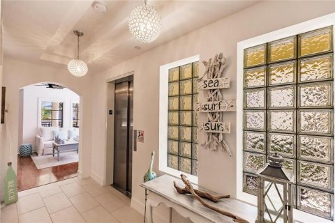 Condominio en venta en Sarasota, Florida, 4 dormitorios, 300.63 m2 № 2429525 - foto 12